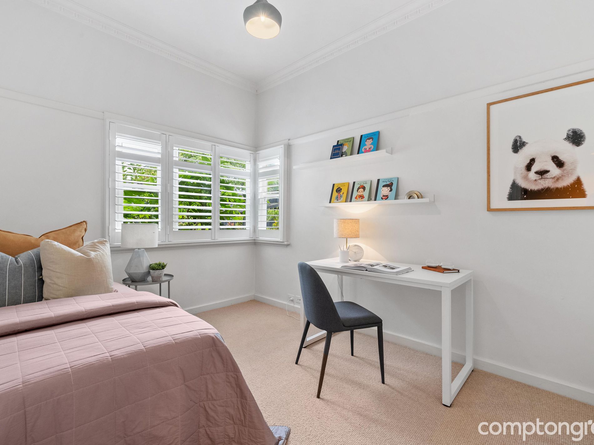 44 Soudan Road, West Footscray