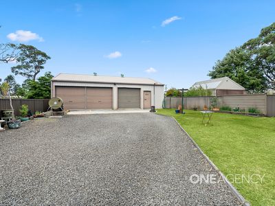 52 Ridgelands Drive, Sanctuary Point
