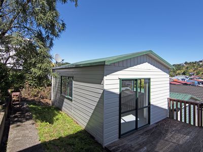 137A Vanguard Street, Nelson South