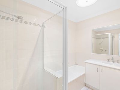 5 / 95 River Hills Road, Eagleby