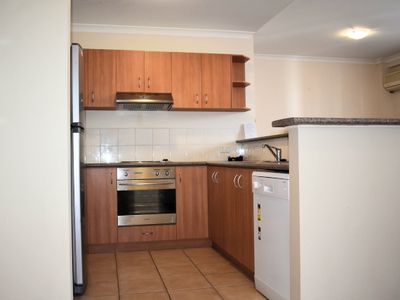 59/190 Hay Street, East Perth