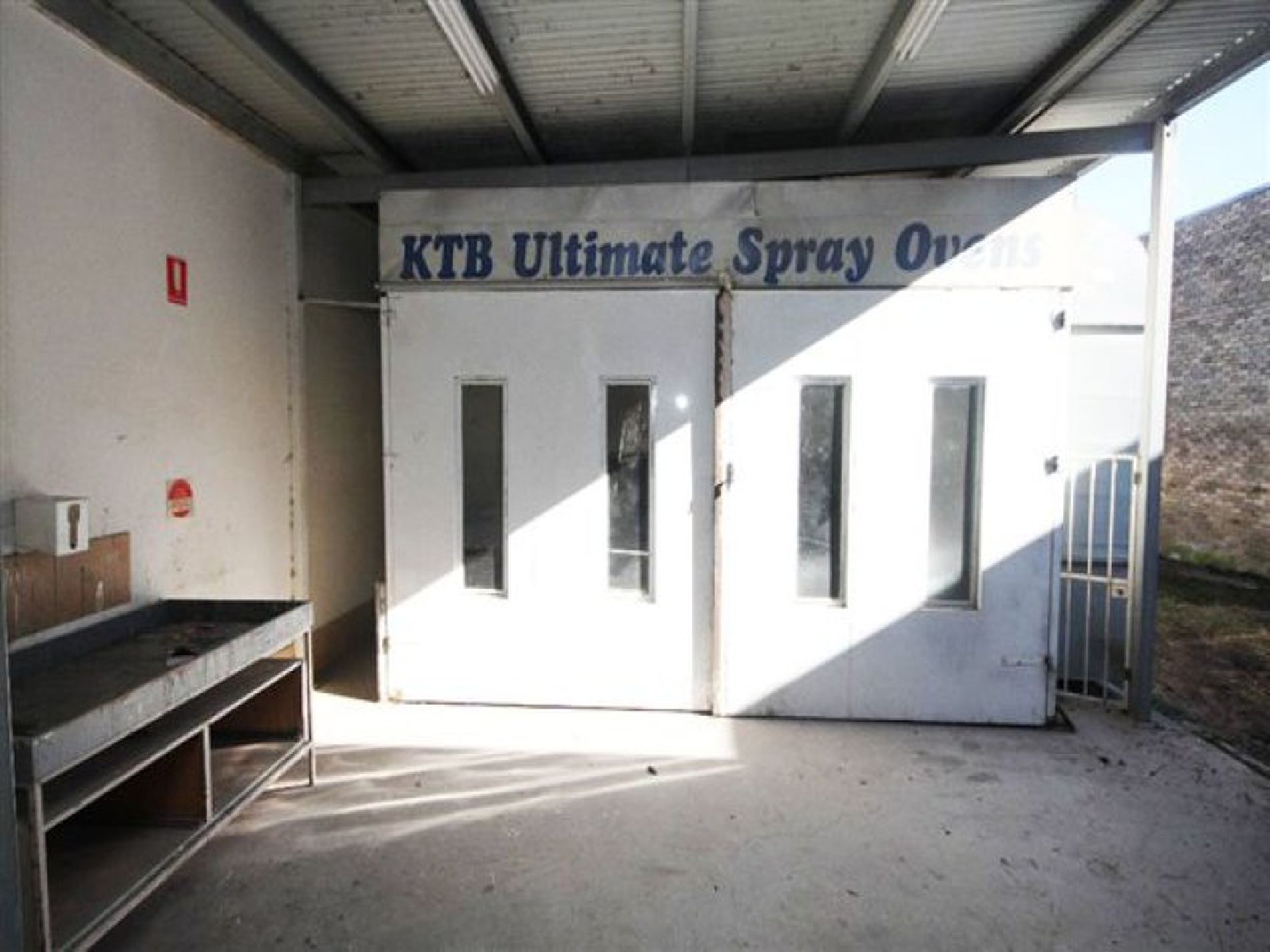 16 Beresford Avenue, Greenacre