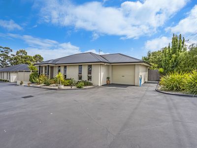 6 / 312 Westbury Road, Prospect Vale