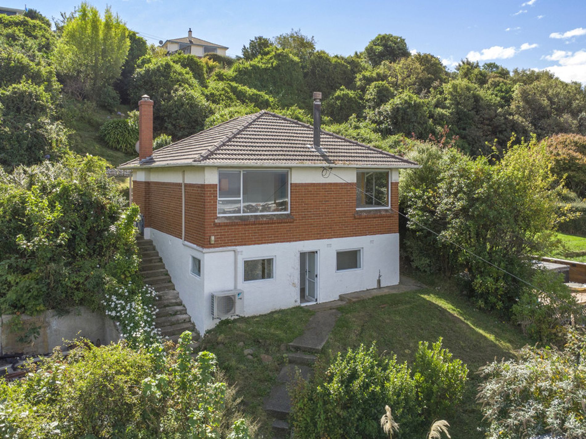 30 Seaview Terrace, Kew