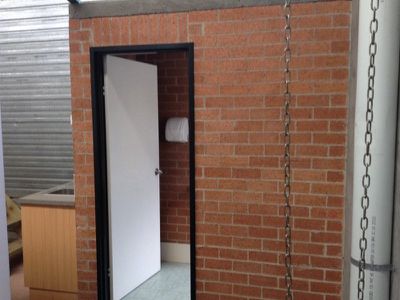 1/5-7 Shaban Street, Albion Park Rail