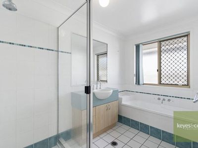 37 Wallace Circuit, Kirwan