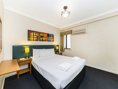 62 / 193 Hay Street, East Perth