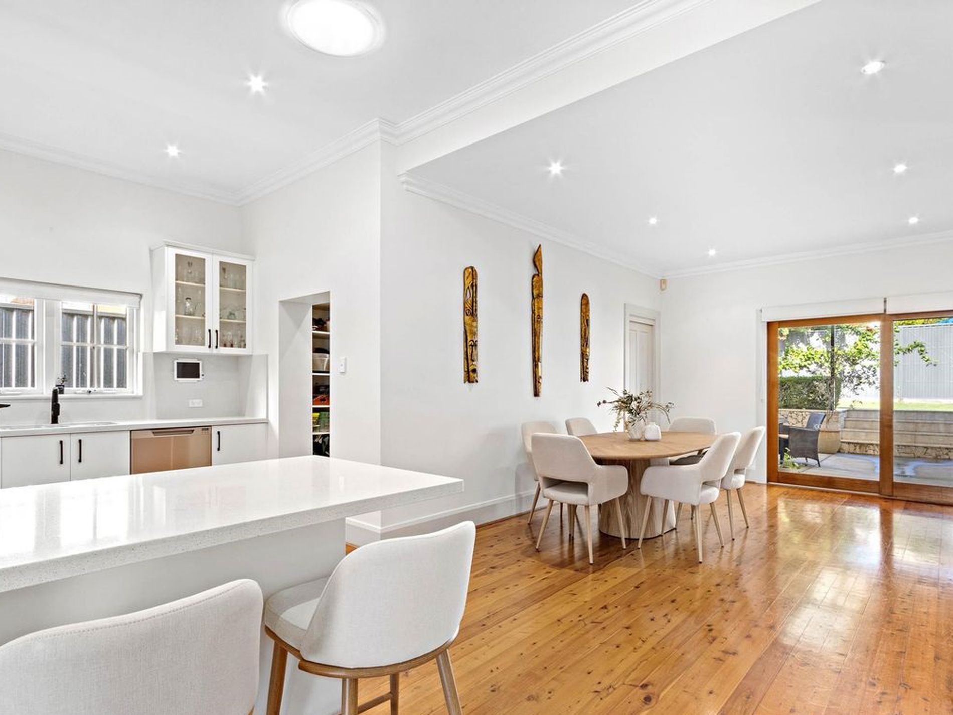 15 Kenyon Road, Bexley