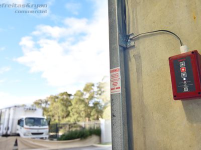 2/50 Bushland Ridge, Bibra Lake