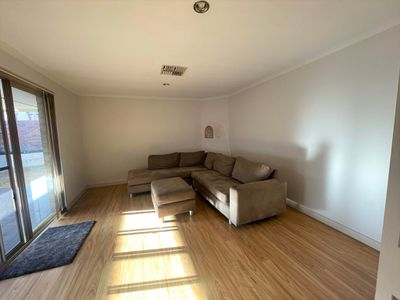 3/48 Scarborough Beach Road, Scarborough