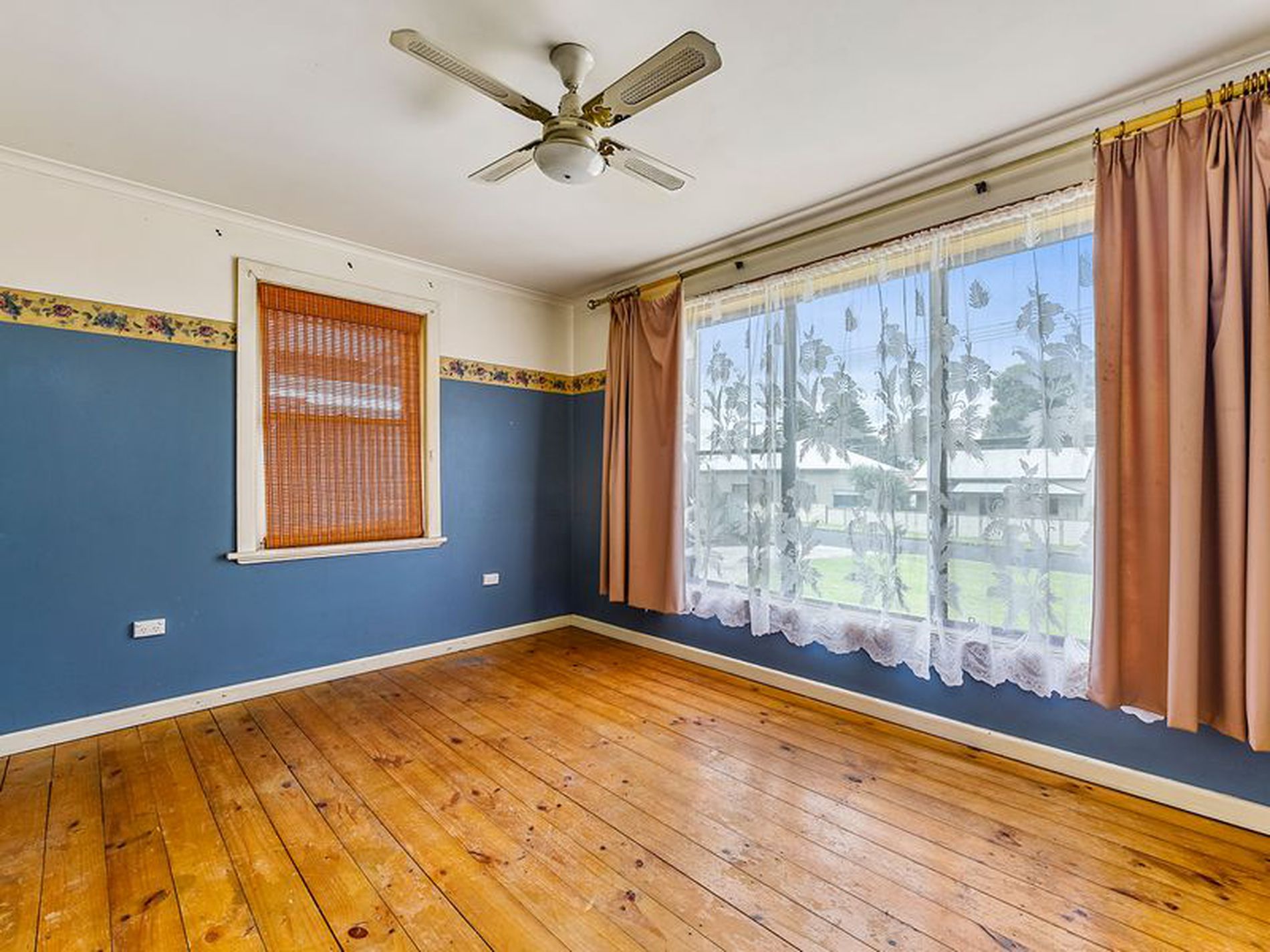 24 Grigg Terrace, Millicent