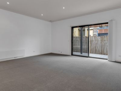 46/124-136 Mason Street, Newport