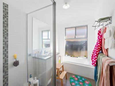 12 Carran Lane, Canning Vale