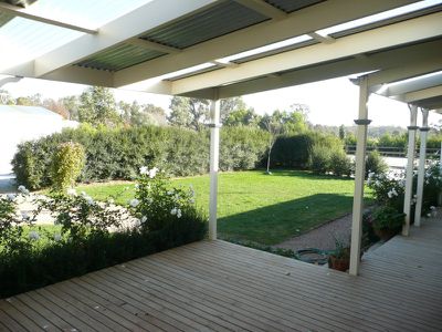 5 Glenview Drive, Barham
