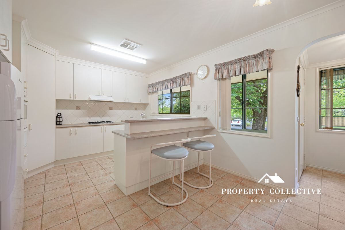 45 Camp Street, Beechworth