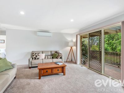 42 Island View Drive, Tyabb