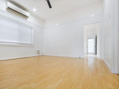 65 Macquarie Street, Mayfield