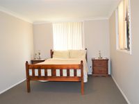 273 Troughton Road, Coopers Plains