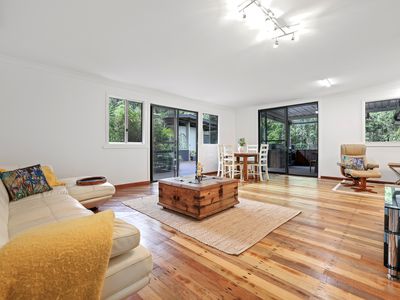 2A Fairyland Road, Kuranda