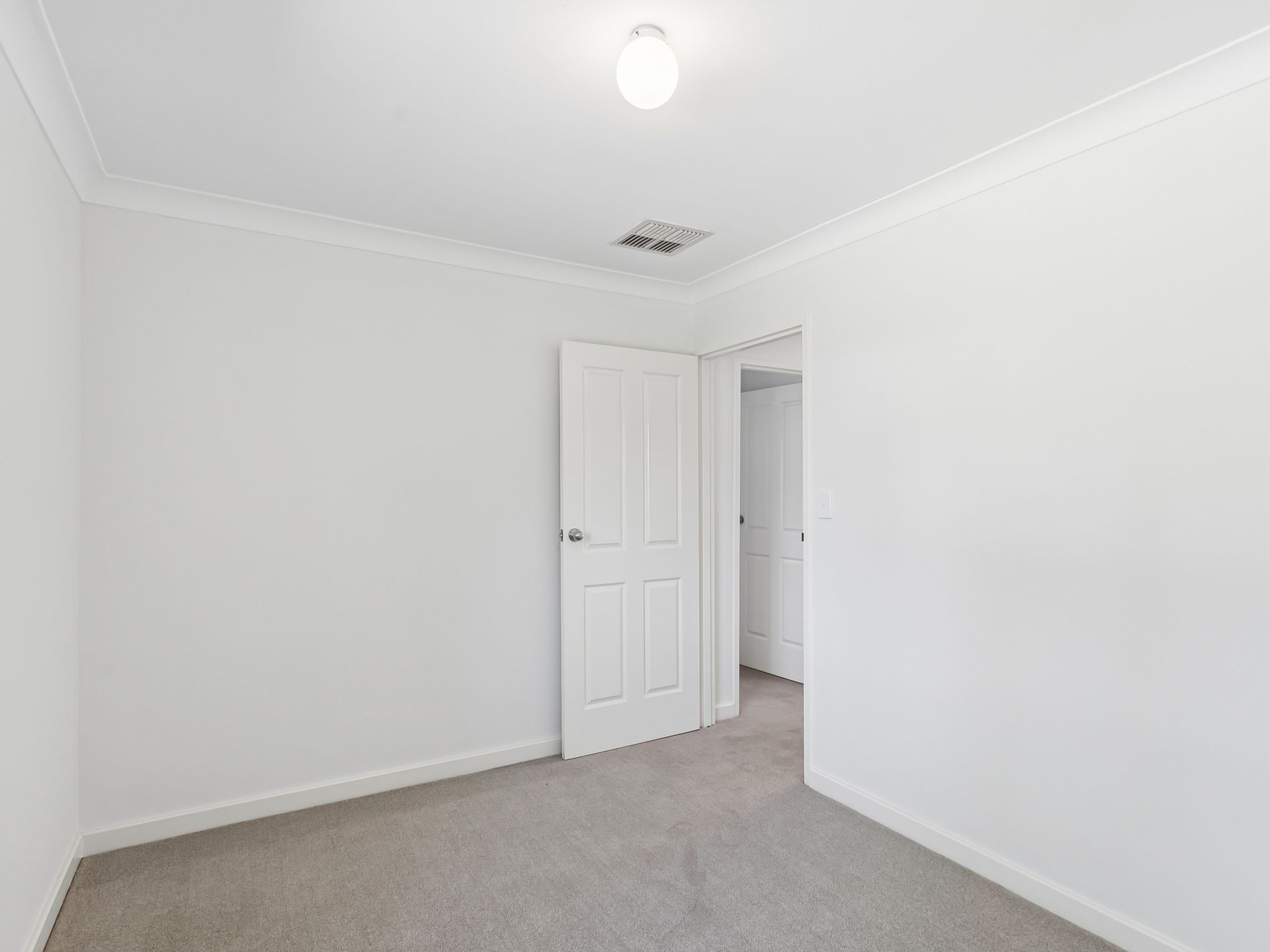 52 Shillington Way, Thornlie