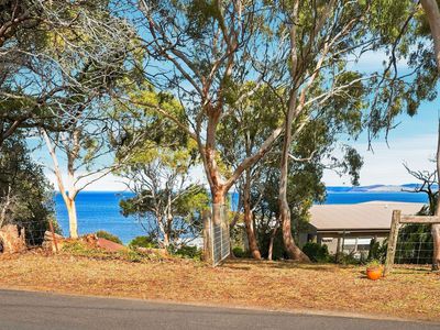 77 Bally Park Road, Dodges Ferry