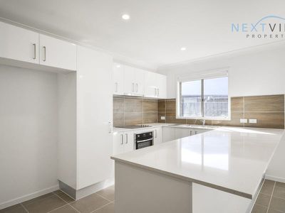 25 Sandcastle Street, Fern Bay