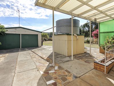 68 Wright Street, Heathcote