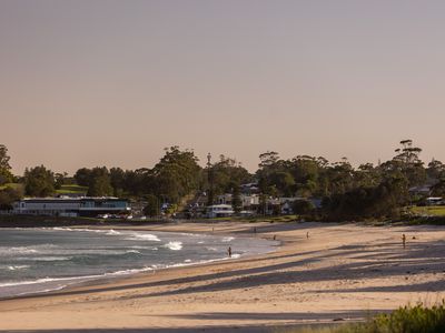 72-76 Ocean Street, Mollymook