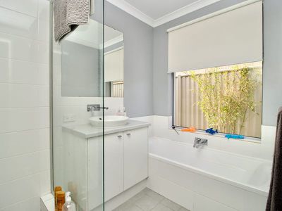 26 Hillsborough Avenue, Baldivis