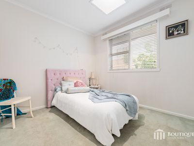 4 Surrey Road, Dandenong North