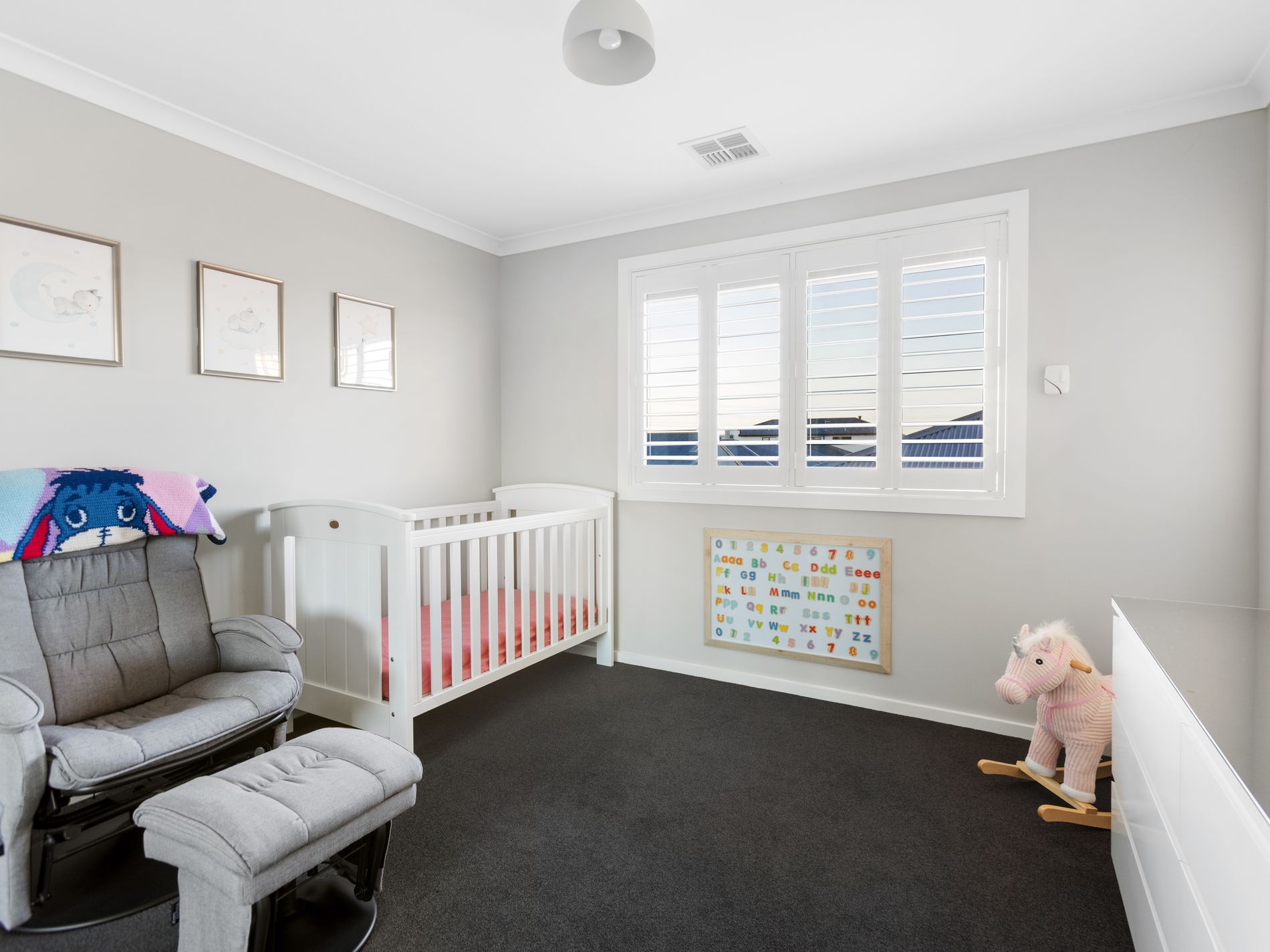 11 Respect Way, Tarneit