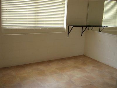 5 Howard Street, Cooktown