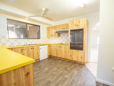 207 McCullough Street, Frenchville