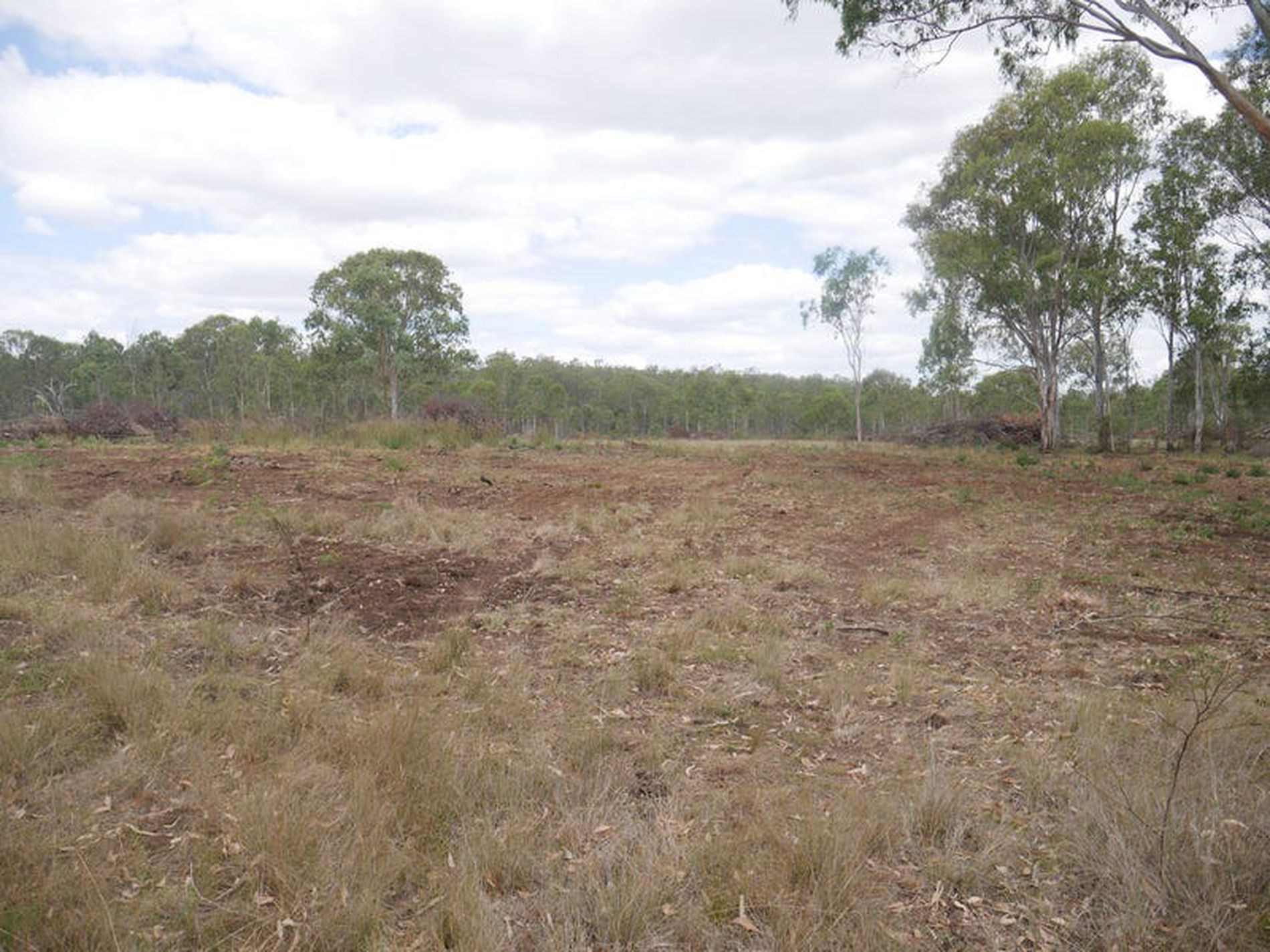 32 Parker Road, Ellesmere