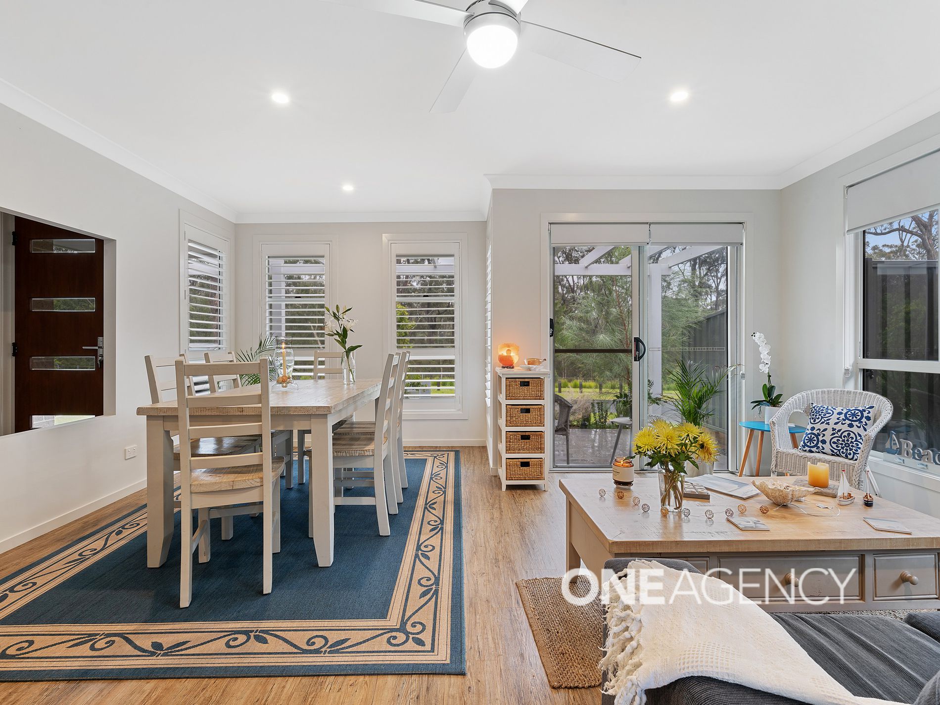 74 Belay Drive, Vincentia