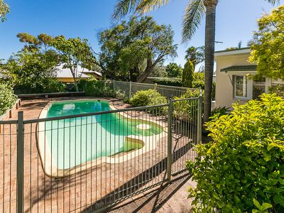 45 Lewin Way, Scarborough