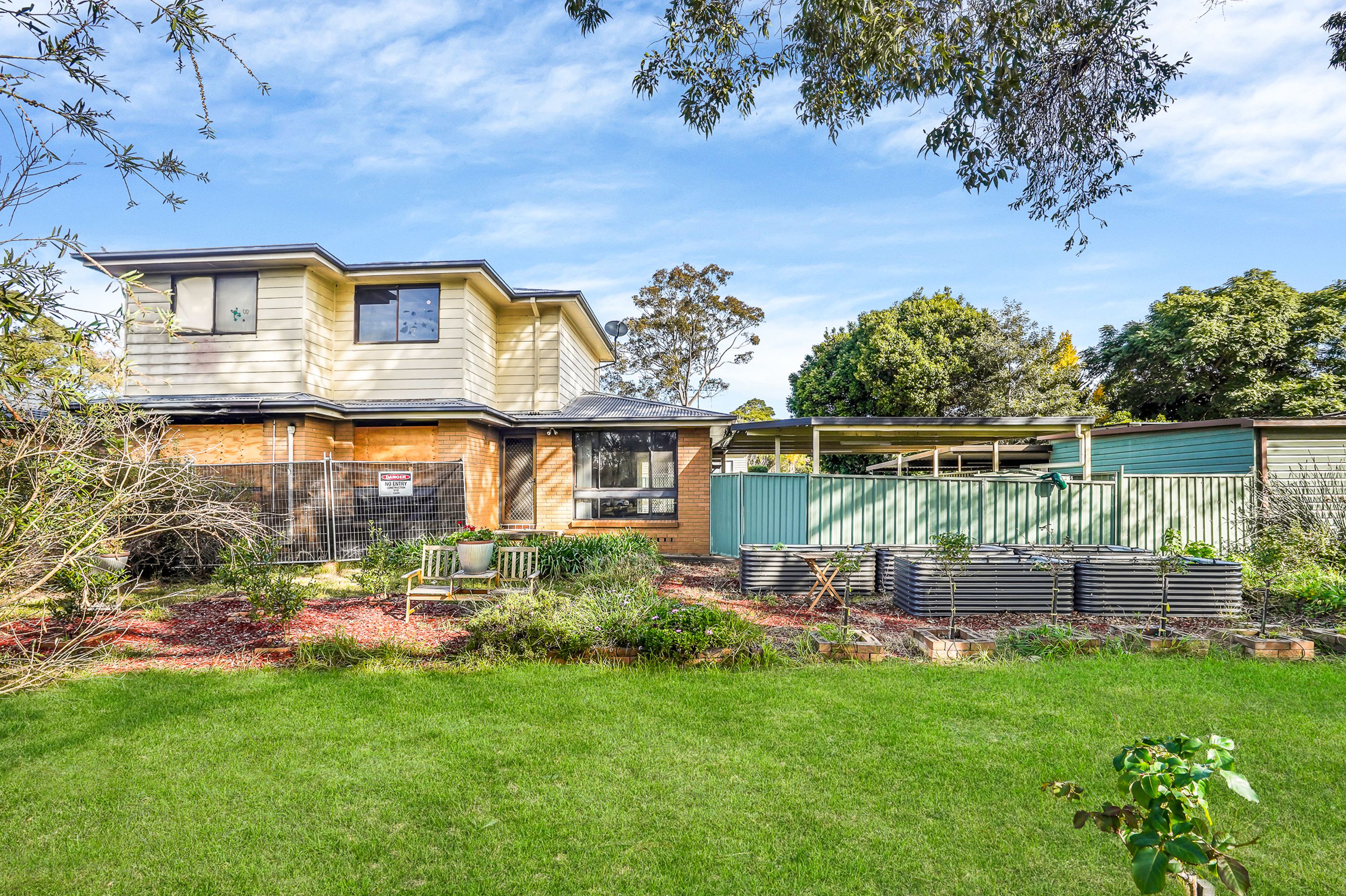 71 Pindari Drive, SOUTH PENRITH
