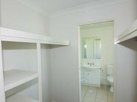 113K Castle Hill Drive, Murrumba Downs