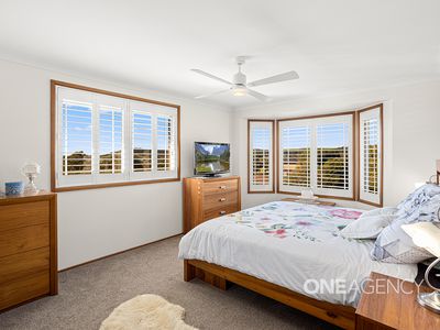 8 Nepean Place, Albion Park