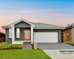 7 Jullak Street, Wilton