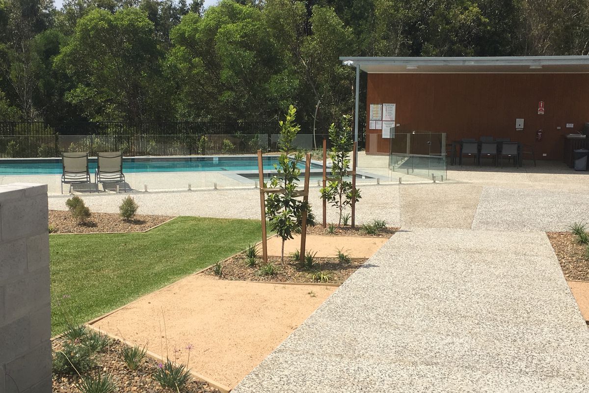 83/66 The Avenue, Peregian Springs