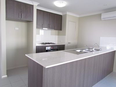18 Bowline Avenue, Alkimos