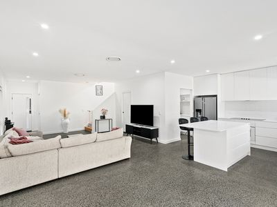 7A Brae Road, Albion Park