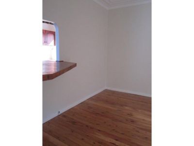 52 Donaldson Street, Port Kembla