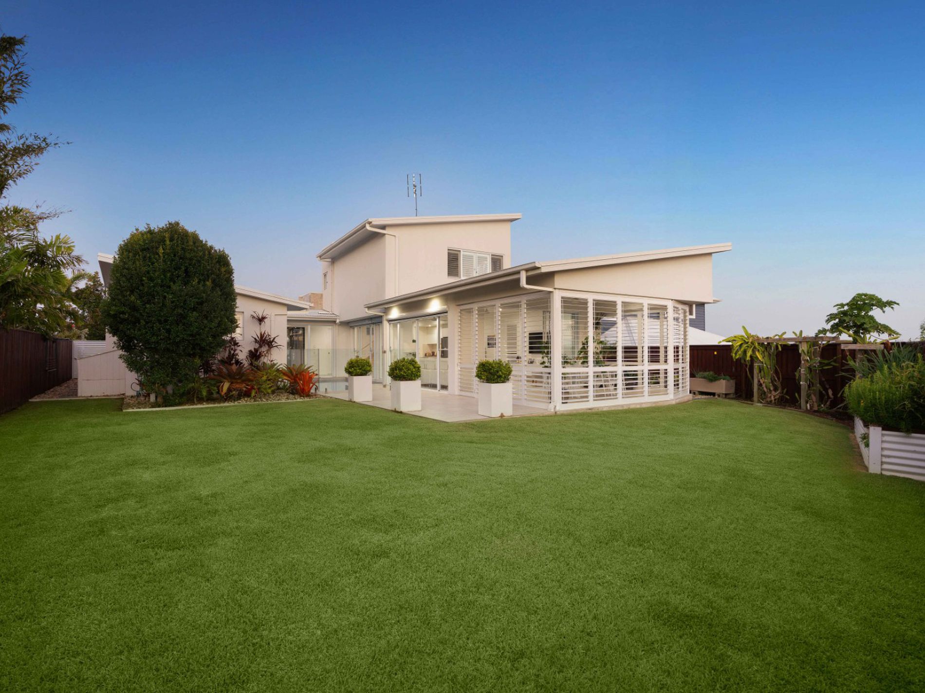 12 Starling Crescent, Peregian Springs