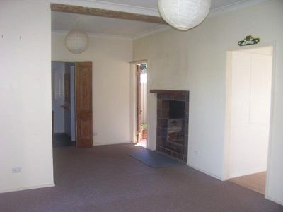 Yarrawonga Park