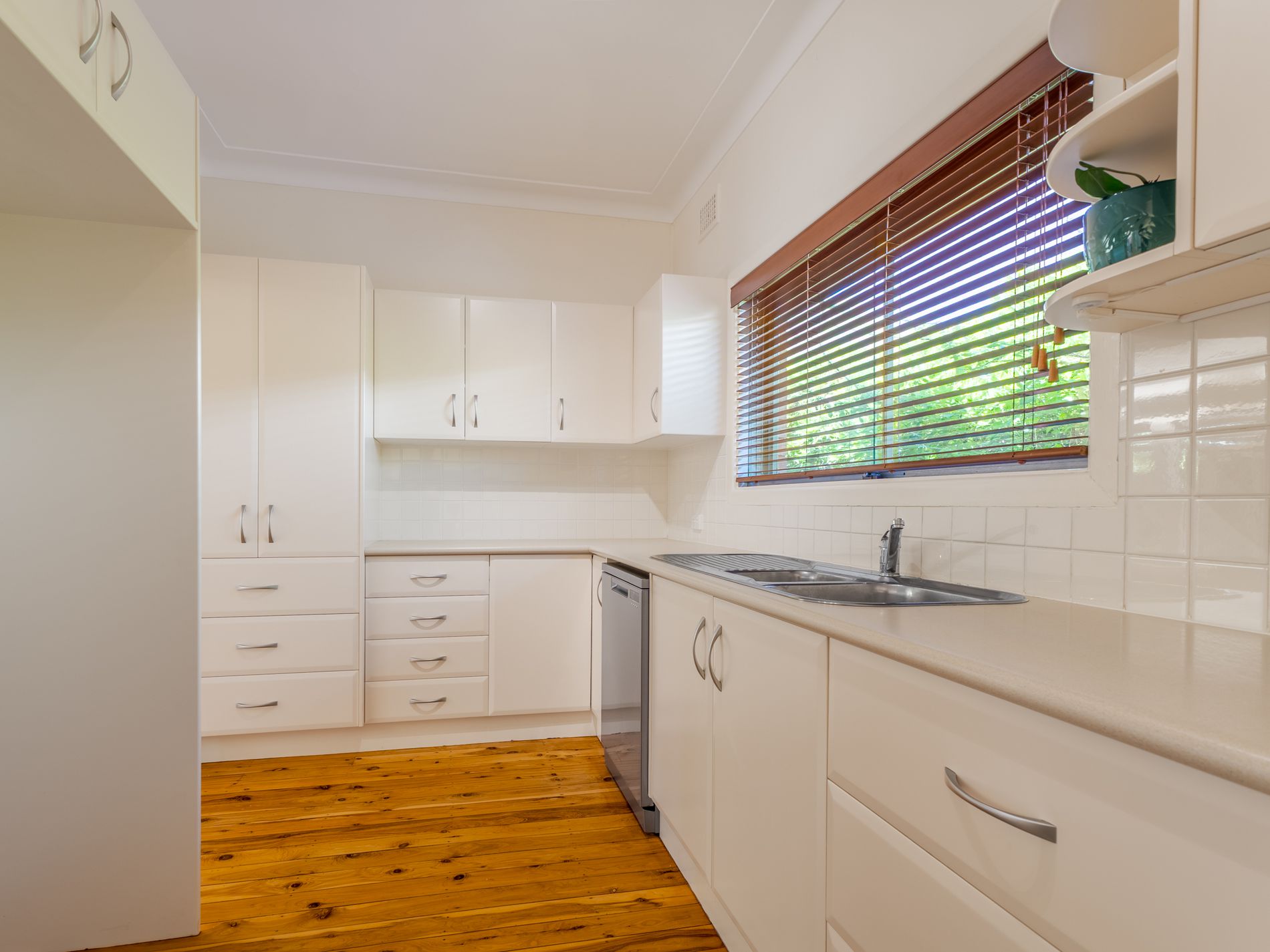 5 Dalton Street, Dubbo