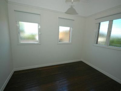 56 Brittain St, Oxley