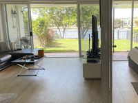 135 Macquarie Street, Teneriffe