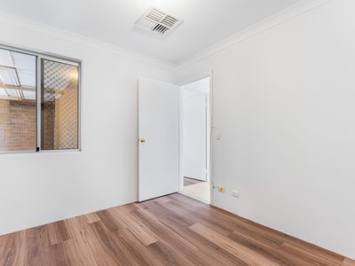 4 Barge Court, Armadale